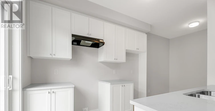 519 Brigatine Avenue, Ottawa, ON, K2S 0P9 - 6