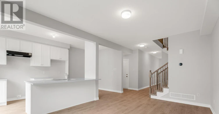 519 Brigatine Avenue, Ottawa, ON, K2S 0P9 - 11