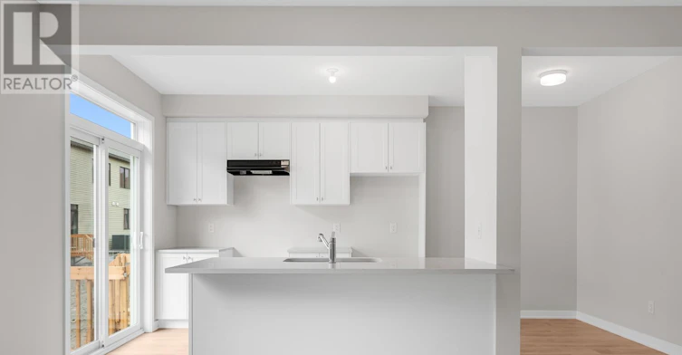 519 Brigatine Avenue, Ottawa, ON, K2S 0P9 - 5