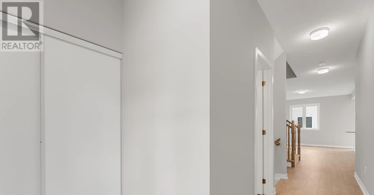 519 Brigatine Avenue, Ottawa, ON, K2S 0P9 - 2