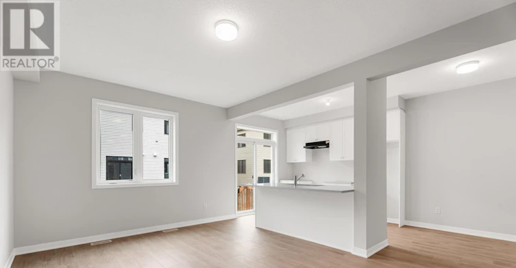 519 Brigatine Avenue, Ottawa, ON, K2S 0P9 - 12