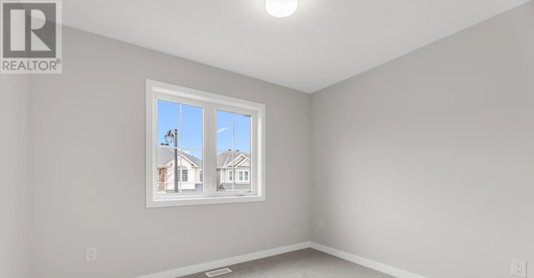 519 Brigatine Avenue, Ottawa, ON, K2S 0P9 - 15