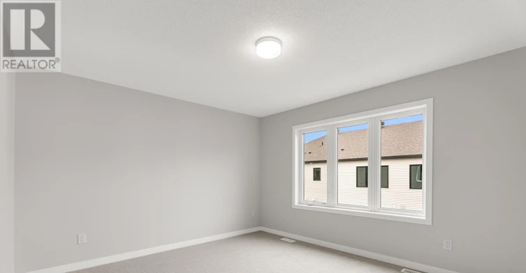 519 Brigatine Avenue, Ottawa, ON, K2S 0P9 - 24