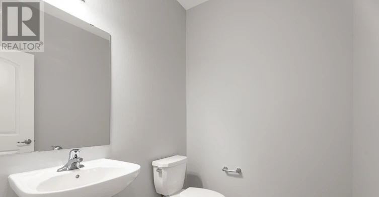 519 Brigatine Avenue, Ottawa, ON, K2S 0P9 - 13