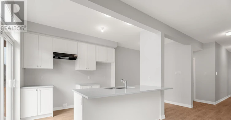 519 Brigatine Avenue, Ottawa, ON, K2S 0P9 - 10