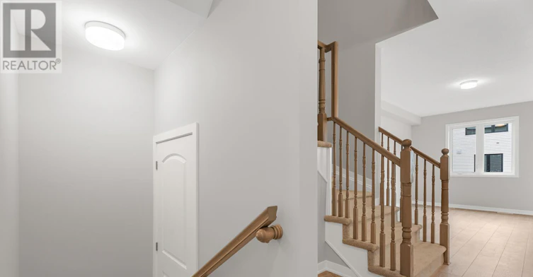 519 Brigatine Avenue, Ottawa, ON, K2S 0P9 - 3