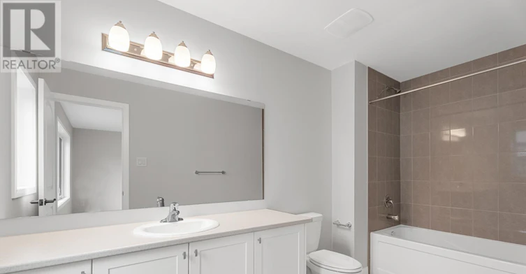 519 Brigatine Avenue, Ottawa, ON, K2S 0P9 - 22