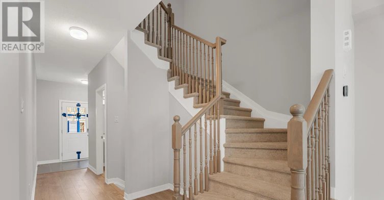 519 Brigatine Avenue, Ottawa, ON, K2S 0P9 - 4
