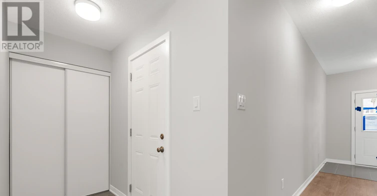 519 Brigatine Avenue, Ottawa, ON, K2S 0P9 - 17