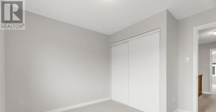 519 Brigatine Avenue, Ottawa, ON, K2S 0P9 - 14