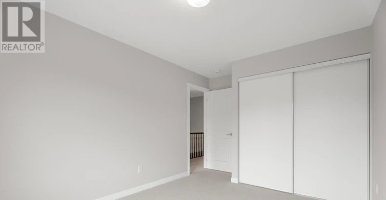 519 Brigatine Avenue, Ottawa, ON, K2S 0P9 - 18