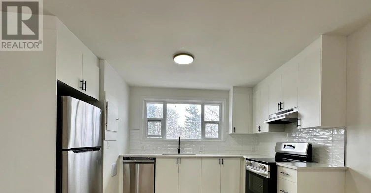 5-839 Kirkwood Avenue, Ottawa, ON, K1Z 5Y1 - 7