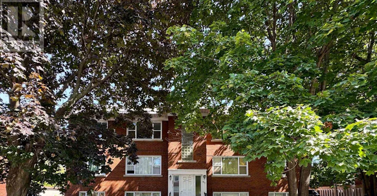 5-839 Kirkwood Avenue, Ottawa, ON, K1Z 5Y1 - 2