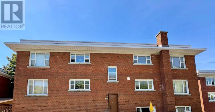 5-839 Kirkwood Avenue, Ottawa, ON, K1Z 5Y1 - 17