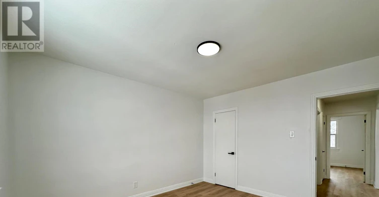 5-839 Kirkwood Avenue, Ottawa, ON, K1Z 5Y1 - 11