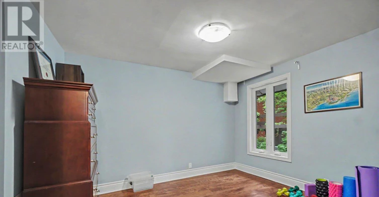 1-518 Hilson Avenue, Ottawa, ON, K1Z 6C8 - 14
