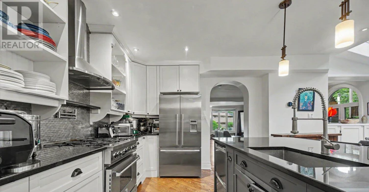 1-518 Hilson Avenue, Ottawa, ON, K1Z 6C8 - 12
