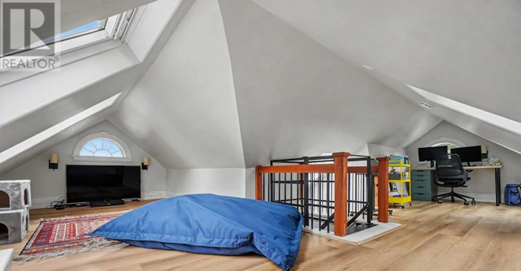 1-518 Hilson Avenue, Ottawa, ON, K1Z 6C8 - 22