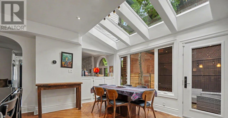 1-518 Hilson Avenue, Ottawa, ON, K1Z 6C8 - 9