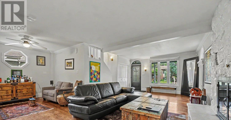 1-518 Hilson Avenue, Ottawa, ON, K1Z 6C8 - 6