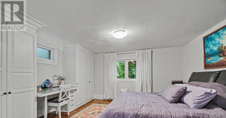 1-518 Hilson Avenue, Ottawa, ON, K1Z 6C8 - 18