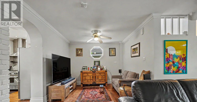 1-518 Hilson Avenue, Ottawa, ON, K1Z 6C8 - 7