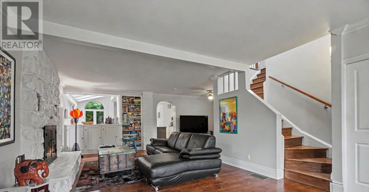 1-518 Hilson Avenue, Ottawa, ON, K1Z 6C8 - 3