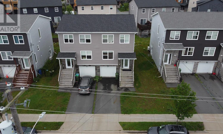 126 Cortland Ridge