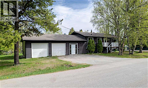 4608 Crocus Crescent, Prince George, BC, V2K 3H5