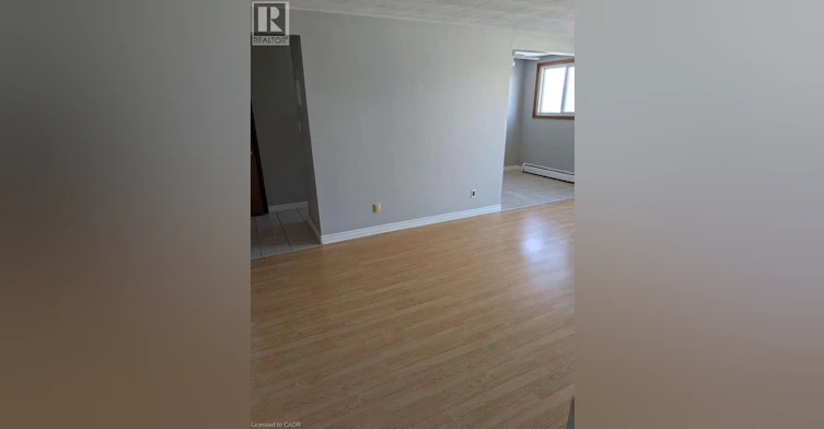 1-1250 Duke Street, Cambridge, ON, N3H 3V7 - 7