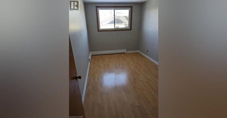 1-1250 Duke Street, Cambridge, ON, N3H 3V7 - 5