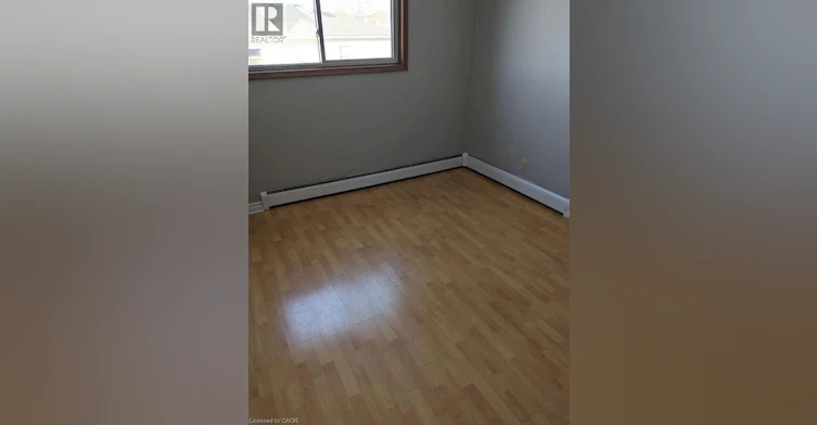 1-1250 Duke Street, Cambridge, ON, N3H 3V7 - 4