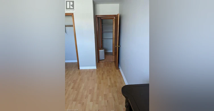 1-1250 Duke Street, Cambridge, ON, N3H 3V7 - 6