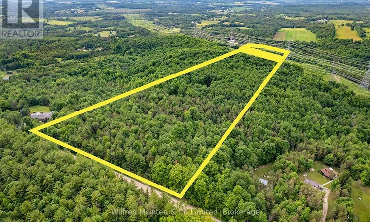 302075 2 Side Concession Road