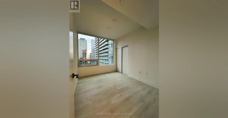 2102-127 Broadway Avenue, Toronto, ON, M4P 1V4 - 5