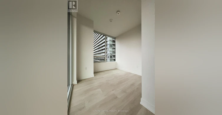 2102-127 Broadway Avenue, Toronto, ON, M4P 1V4 - 4