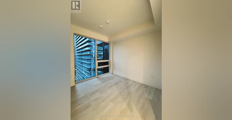 2102-127 Broadway Avenue, Toronto, ON, M4P 1V4 - 7