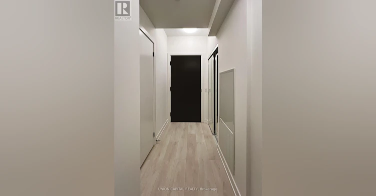 2102-127 Broadway Avenue, Toronto, ON, M4P 1V4 - 11