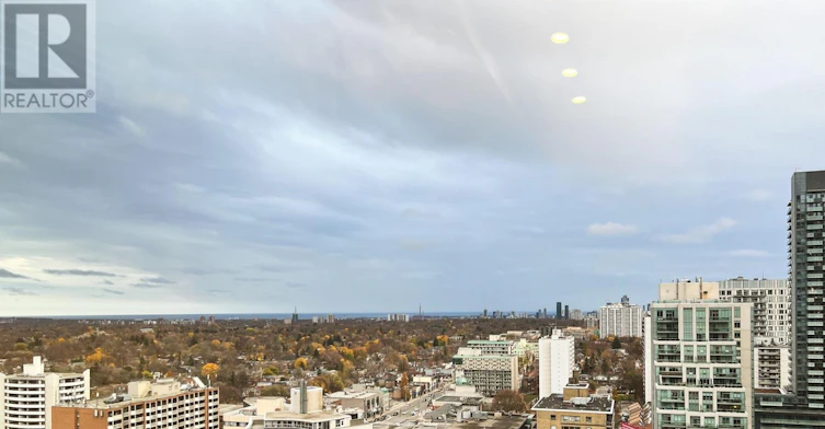 2102-127 Broadway Avenue, Toronto, ON, M4P 1V4 - 12