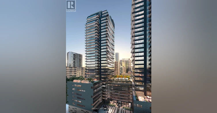 2102-127 Broadway Avenue, Toronto, ON, M4P 1V4 - 14