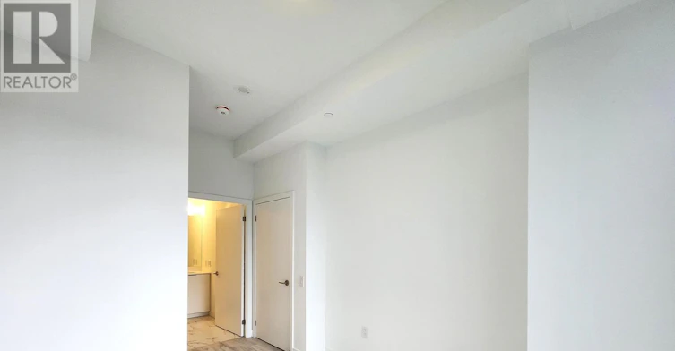 S622-8 Olympic Garden Drive, Toronto, ON, M2M 4E7 - 7