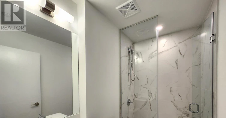 S622-8 Olympic Garden Drive, Toronto, ON, M2M 4E7 - 11