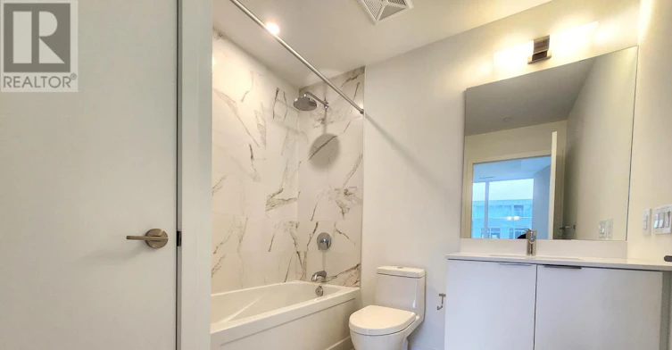 S622-8 Olympic Garden Drive, Toronto, ON, M2M 4E7 - 8