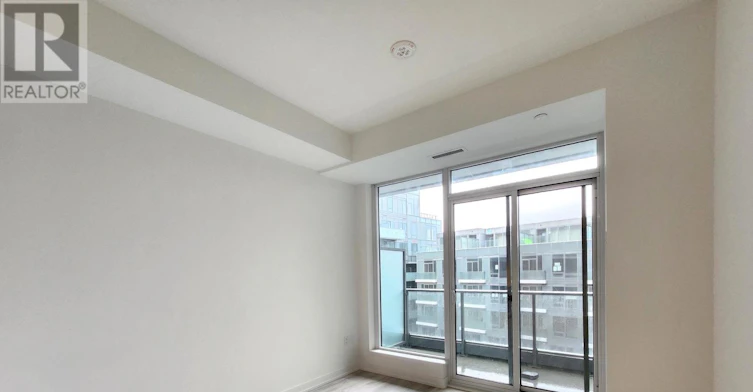 S622-8 Olympic Garden Drive, Toronto, ON, M2M 4E7 - 5