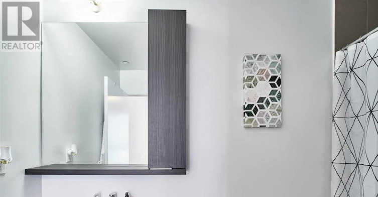 601-99 The Donway WEST, Toronto, ON, M3C 0G1 - 23