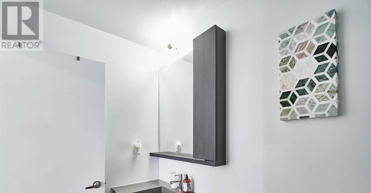 601-99 The Donway WEST, Toronto, ON, M3C 0G1 - 21