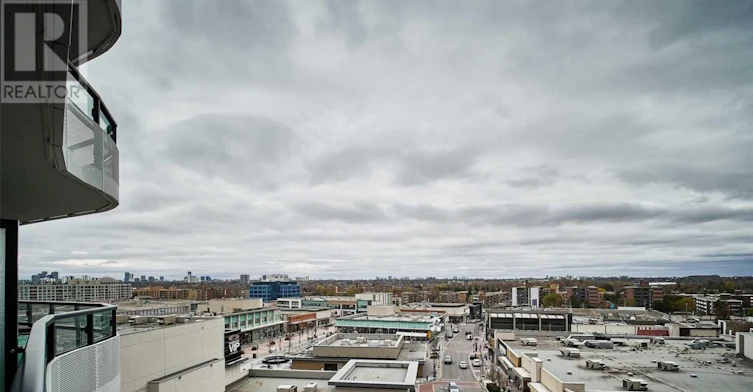 601-99 The Donway WEST, Toronto, ON, M3C 0G1 - 29