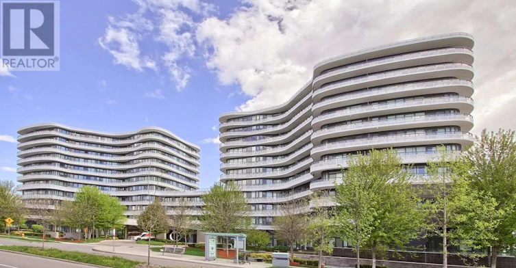 601-99 The Donway WEST, Toronto, ON, M3C 0G1