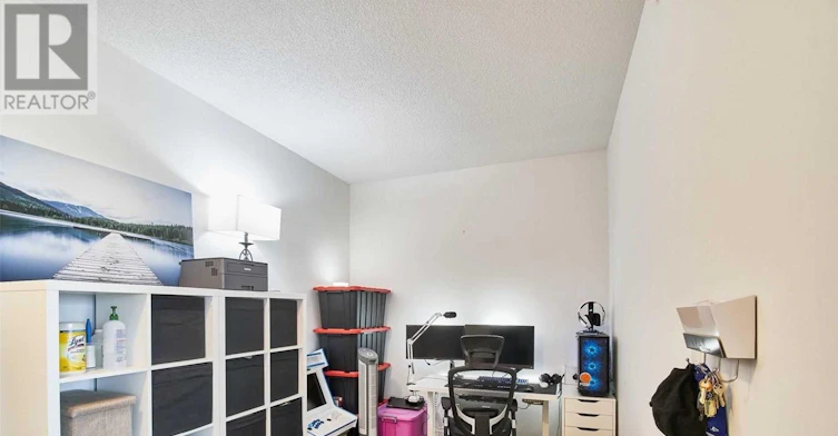 601-99 The Donway WEST, Toronto, ON, M3C 0G1 - 6