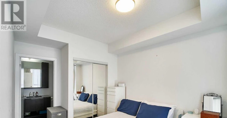 601-99 The Donway WEST, Toronto, ON, M3C 0G1 - 18